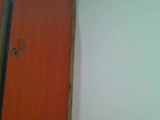 Hornylisa's BongaCams show and profile