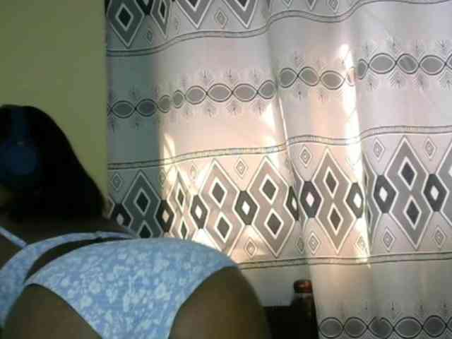 Monalisalisa webcam