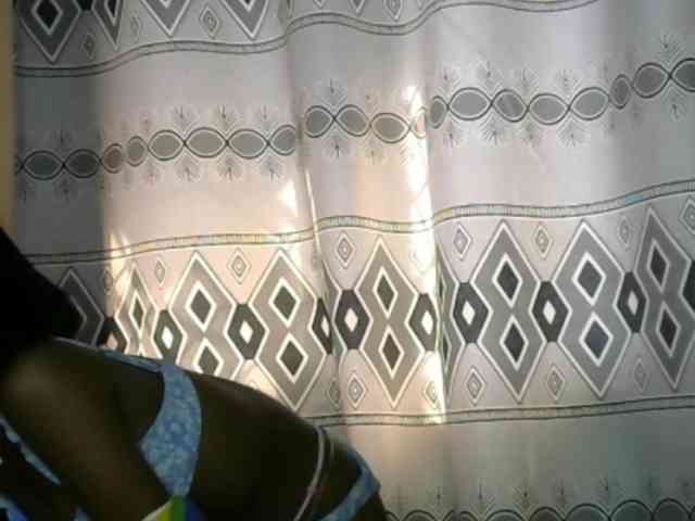 Monalisalisa webcam