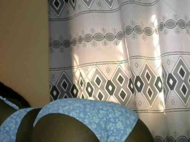 Monalisalisa webcam