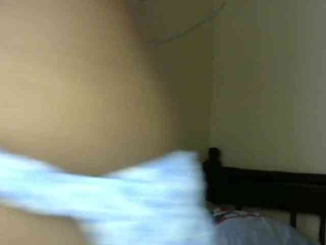 Monalisalisa webcam