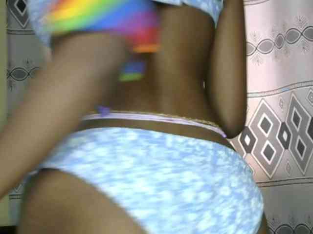 Monalisalisa webcam