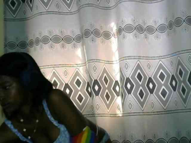 Monalisalisa webcam