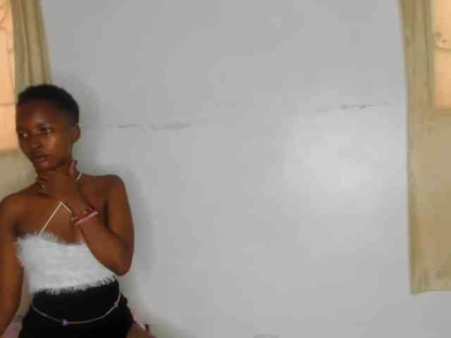 Monalisalisa webcam