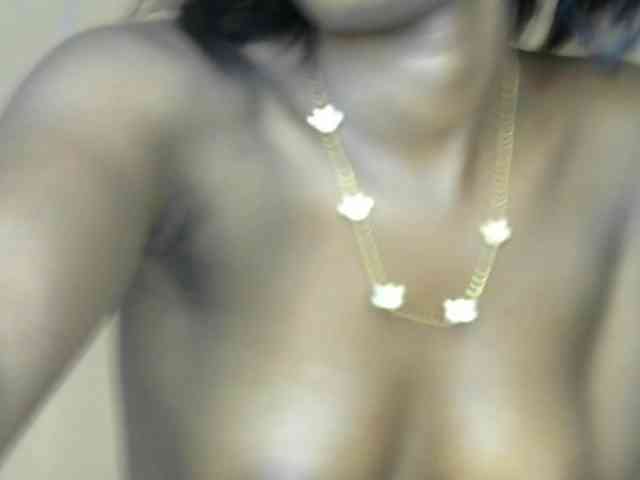 Monalisalisa webcam