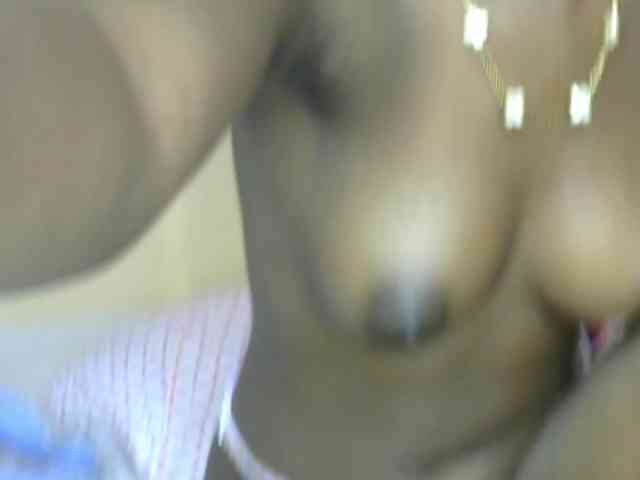 Monalisalisa webcam
