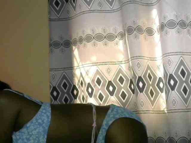 Monalisalisa webcam