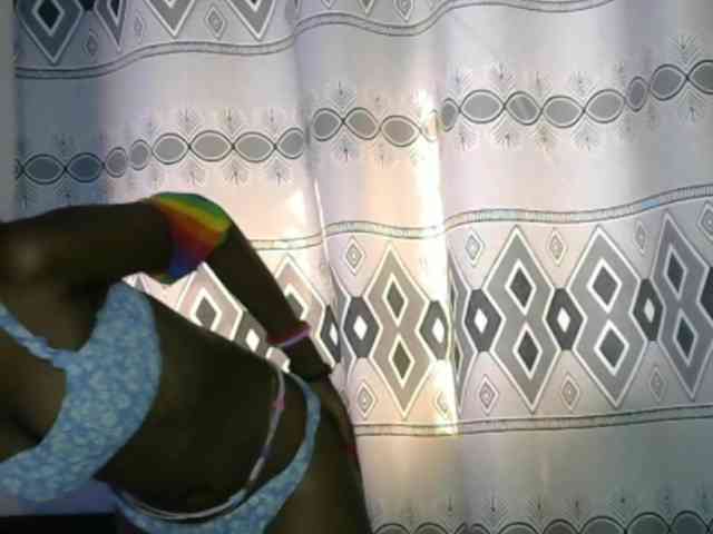 Monalisalisa webcam