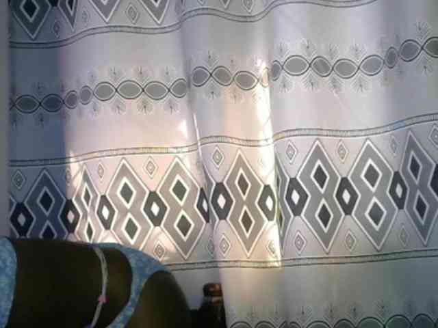 Monalisalisa webcam