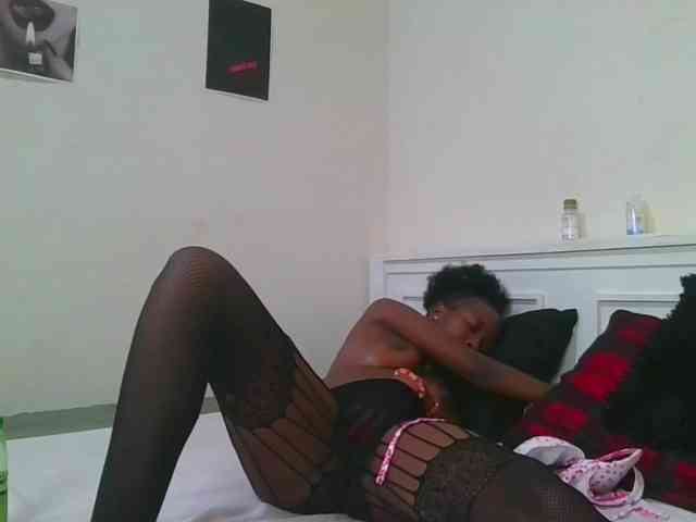 Hornylisa Live Webcam on BongaCams