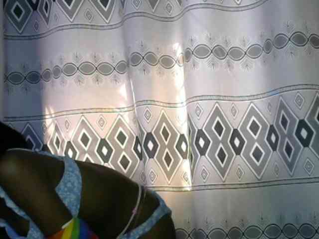 Monalisalisa webcam