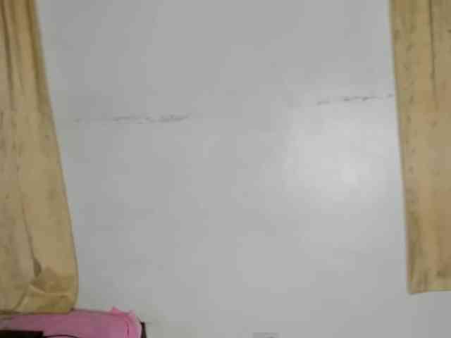 Monalisalisa webcam