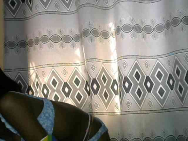 Monalisalisa webcam