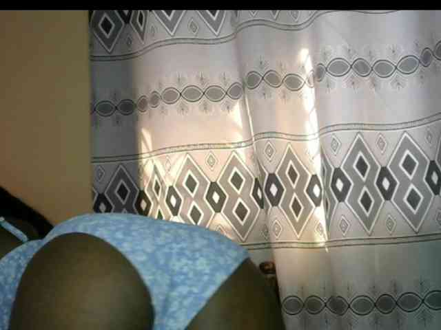 Monalisalisa Live Webcam on BongaCams