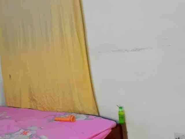 Monalisalisa webcam