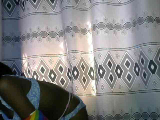 Monalisalisa webcam