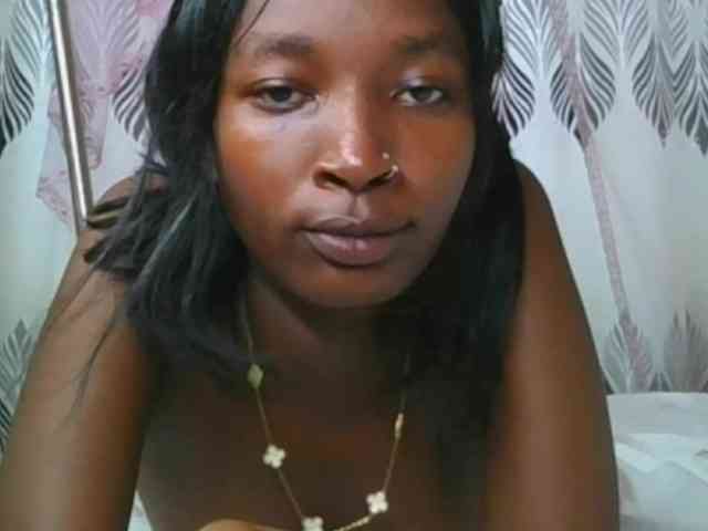 Monalisalisa Monalisalisa