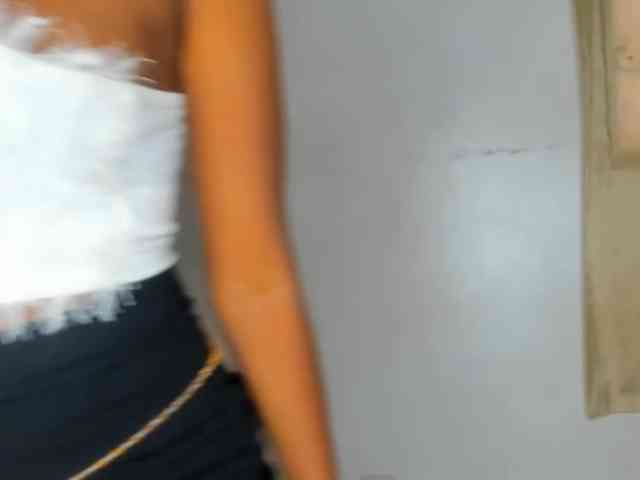 Monalisalisa Live Webcam on BongaCams