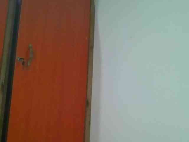 Hornylisa Live Webcam on BongaCams