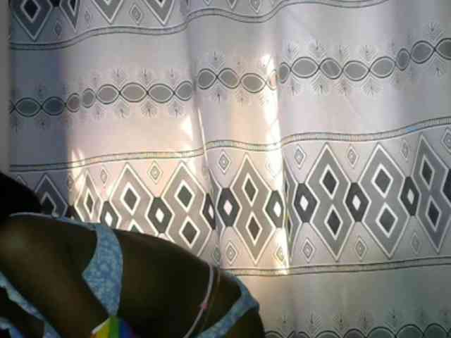 Monalisalisa webcam
