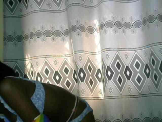 Monalisalisa webcam