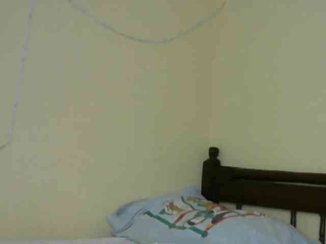 Monalisalisa Monalisalisa