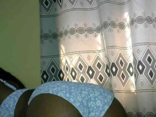 Monalisalisa webcam