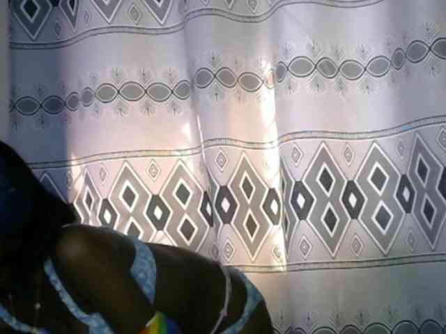 Monalisalisa webcam