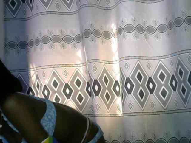 Monalisalisa webcam
