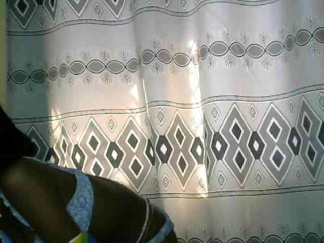 Monalisalisa webcam