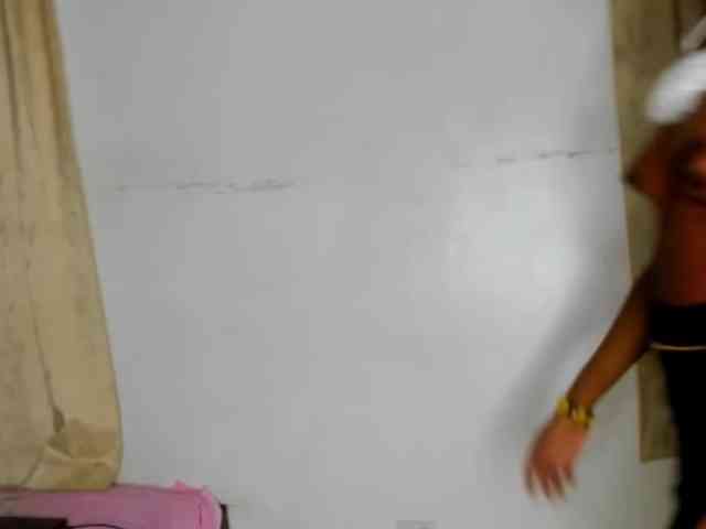 Monalisalisa webcam