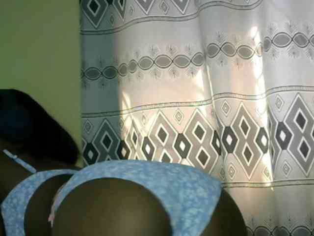 Monalisalisa webcam