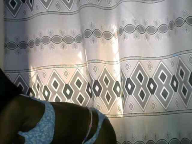 Monalisalisa webcam