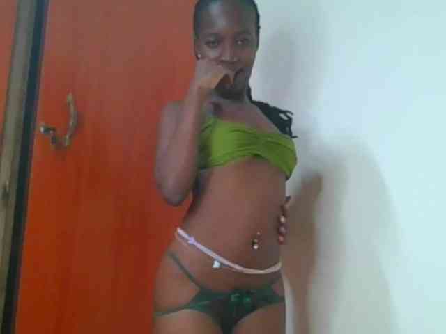 Hornylisa Live Webcam on BongaCams