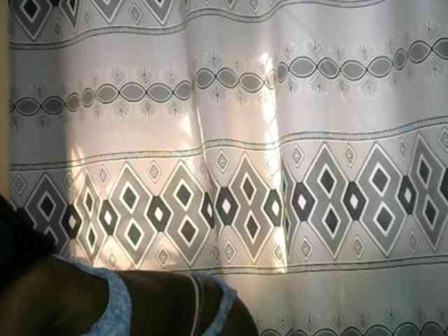 Monalisalisa webcam