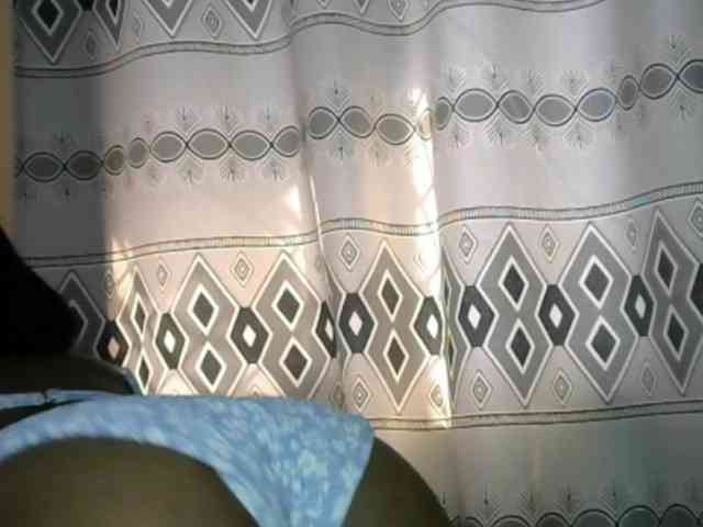 Monalisalisa webcam