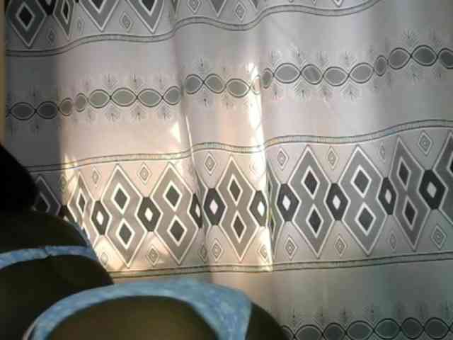 Monalisalisa webcam