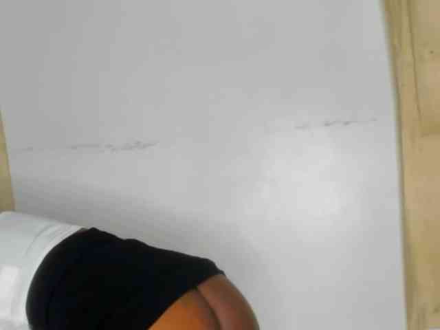 Monalisalisa webcam