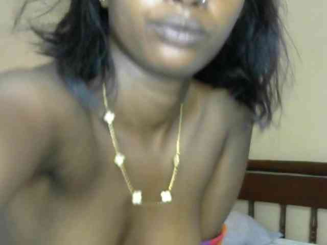 Monalisalisa webcam