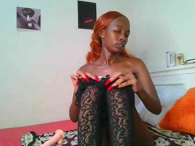 Hornylisa Live Webcam on BongaCams