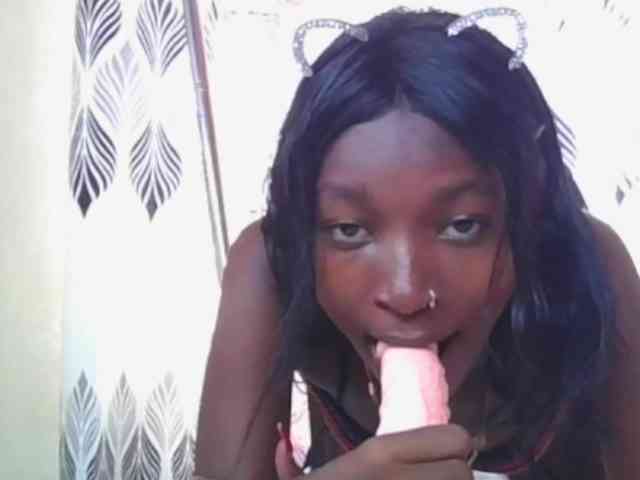 Monalisalisa Monalisalisa