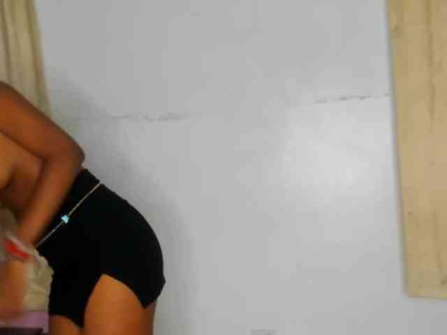 Monalisalisa webcam