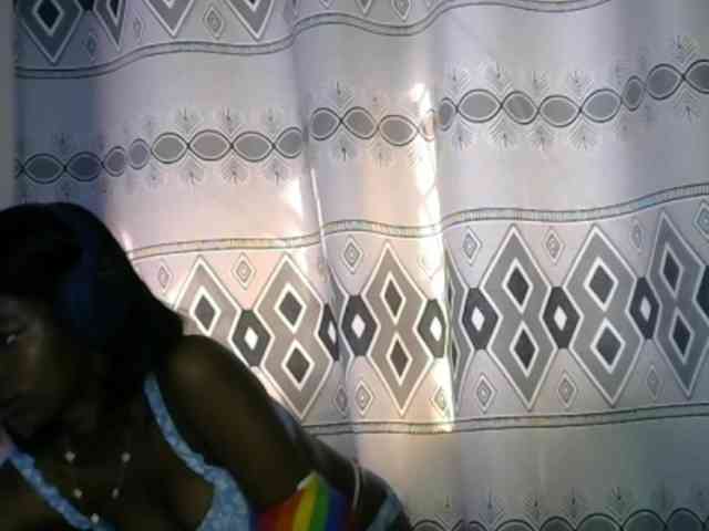 Monalisalisa webcam