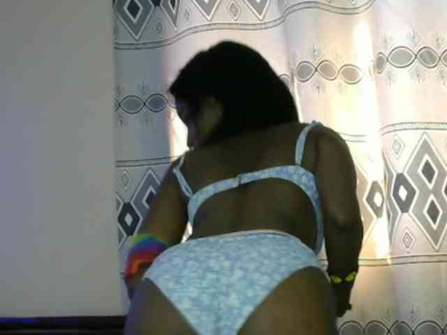 Monalisalisa webcam
