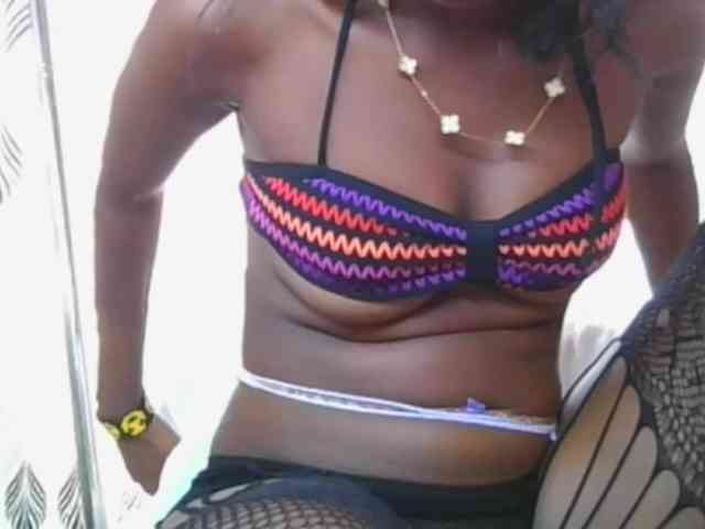 Monalisalisa Monalisalisa