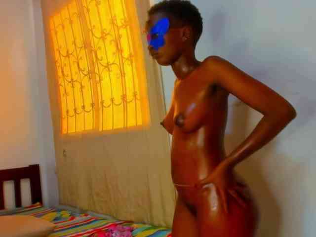 Monalisalisa webcam