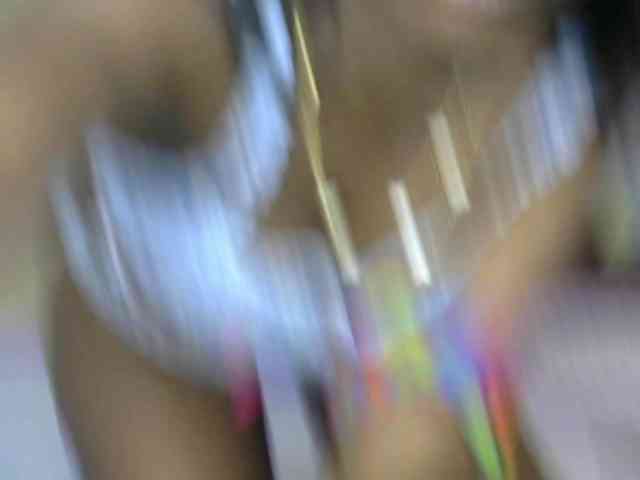 Monalisalisa webcam