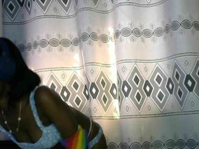 Monalisalisa webcam