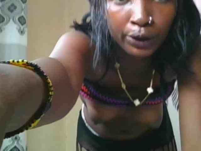 Monalisalisa Monalisalisa