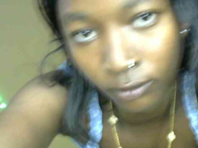 Monalisalisa webcam